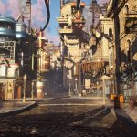 Xbox’s BioShock-Inspired Clockwork Revolution Reportedly Launching In 2026 Clockwork Revolution