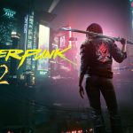 CDPR Strengthens Its Talent Pool For Cyberpunk 2 As Bioshock 4 Writer Joins Studio