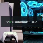 PlayStation Allegedly Getting New ‘Cross-Buy’ System Similar To Xbox Play Anywhere Datamined PlayStation Cross-Buy System
