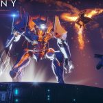 Bungie Is Finally Working On Destiny 3, Leaker Reveals Destiny 3