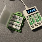 How The EBL Charger Is A Great Step Forward For Sustainable Energy EBL Focus Charger