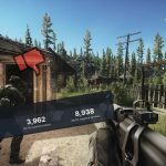 Escape From Tarkov Steam Launch Bombarded With Negative Reviews, Refuses To Run For Many Players Escape From Tarkov