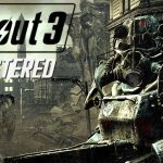 Fallout 3 Remaster