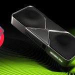 Nvidia Stops Supplying VRAM With GPU Dies; AIB Partners Must Source Memory Themselves Now GPU VRAM Shortage