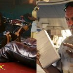 GTA 6 Content Has Been Ready For A While And Latest Delay Is Purely For Polish, Says Insider GTA 6 vs Cyberpunk 2077 Polish