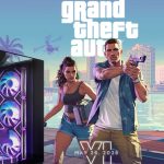 GTA 6 Delay Spells Bad News For PC Players; Pushing Port To 2028 GTA 6 on PC