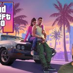 Saints Row Creator Says If GTA 6 Turns Out Terrible, The Gaming Industry Will Be Doomed GTA 6 Industry Impact