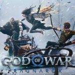 God of War: Ragnarok Led To Half A Million Boost In PS5 Sales