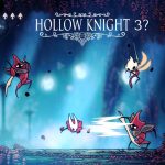 Hollow Knight