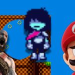 Why AAA Games Can’t Control the Market Anymore Indie Games Dominate The Market