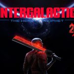 Intergalactic Release