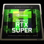 NVIDIA GeForce RTX 50 SUPER GPUs Reportedly Delayed Until CES 2027 NVIDIA RTX 50 SUPER