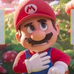 Nintendo Confirms Work On More Movies, Plans To Release Them Consistently Moving Forward The Super Mario Bros. Movie