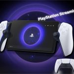 PlayStation’s New “Stream Your Own Game” Already Supports More Games Than Xbox Cloud Gaming PlayStation Streaming