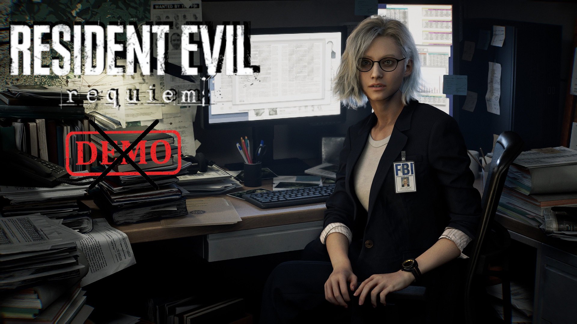 Resident Evil Requiem Breaks Tradition — Producer Confirms No Demo Release This Time RE Requiem Demo