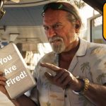 Sources Claim Rockstar Fired 34 Employees Over Private Discord Conversations, Not GTA 6 Leaks