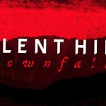 Silent Hill Townfall