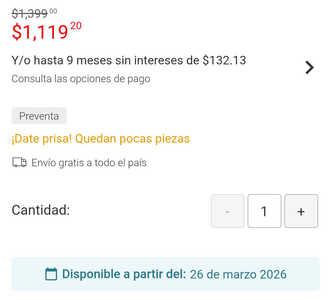 Silent Hill Townfall Release Date Leaked_