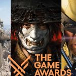 Sony Tops Game Awards 2025 As Most Nominated Publisher Sony Interactive Entertainment Top Publisher The Game Awards 2025