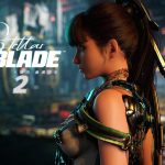Shift Up Begins Mass Hiring As Stellar Blade Sequel Enters Development