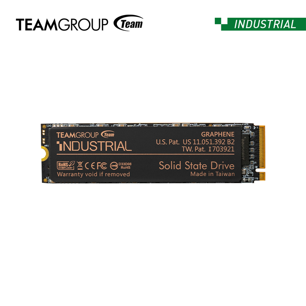 TEAMGROUP-INDUSTRIAL-P250Q-M.2-SSD