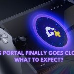 The PS Portal Just Got Its Biggest Upgrade Yet PS Portal