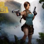 Next Tomb Raider Title Heavily Reworked To Improve Characters, Features Lara Croft At Her Prime Tomb Raider