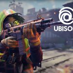 Ubisoft Has Cancelled At Least 25 Games In The Last 8 Years Ubisoft Live-Service Shooter