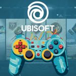 Assassin’s Creed Shadows Lead Defends Microtansactions, Says It Helps Them Support Games Ubisoft Microtransactions