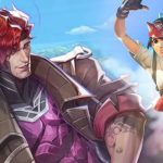 Where Marvel Rivals Wins And Overwatch Loses