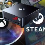 Xbox Planning New OEM Mini PC For 2026 After Handheld, Says Insider Xbox OEM Mini PC