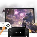 Xbox Play Anywhere Boosts Player Activity by 20%, Says Microsoft Xbox Play Anywhere