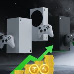 Xbox Series X|S Price Allegedly Increasing Again Soon Due To RAM Shortages Xbox Series X|S Price Increase