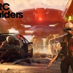 ARC Raiders Is The Highest-Rated Multiplayer Game On Metacritic In Almost A Decade ARC Raiders Top Rated