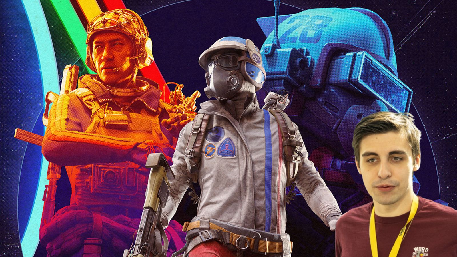 Shroud Slams Game Awards After Arc Raiders Misses GOTY Nomination, Calls It “Yet Another Rigged Year”