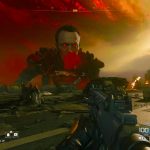 black ops 7 boss fight