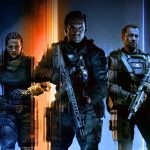 Call of Duty Developers Rule Game Pass Price Hike a Victory for Them call of duty game pass