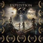 Clair Obscur: Expedition 33 Sets Record As The Most-Nominated Game in TGA History clair obscur 33