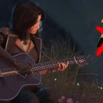 Clair Obscur: Expedition 33 Gets Ditched From Grammy Awards, While Star Wars Outlaws Makes The List
