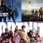 cod bf6 fortnite featured