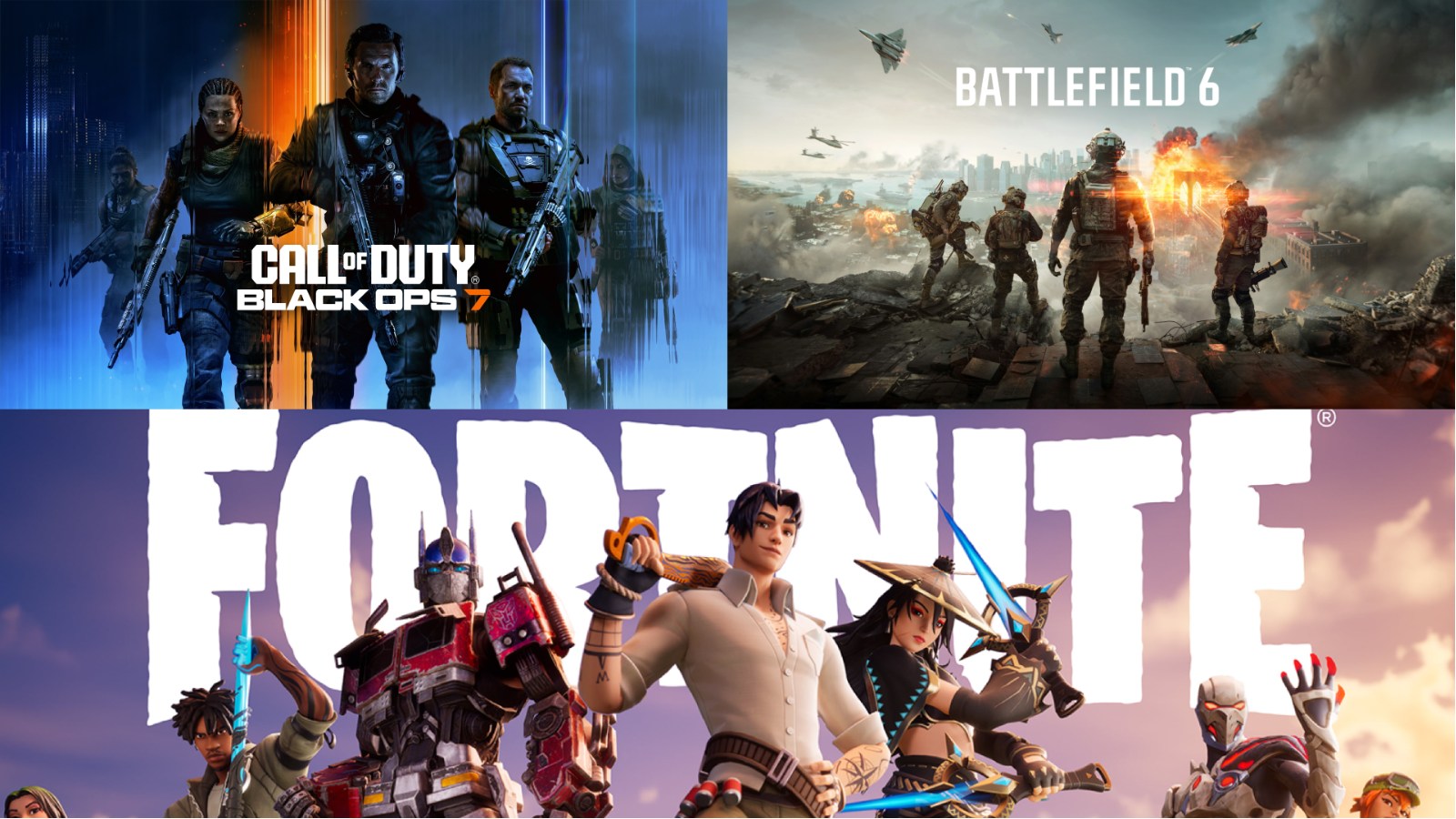 cod bf6 fortnite featured