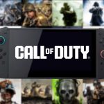 Sledgehammer Games New Job Listing Suggests Call of Duty Switch Ports Are In The Works