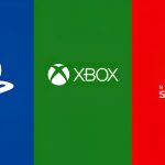 Former Nintendo Boss Says Xbox Needs Support From PlayStation and Nintendo For Its Future Console Wars Over