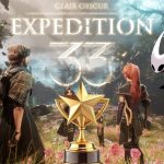 Team Cherry May Skip TGA 2025 As They Already Know Expedition 33 Will Be The Winner