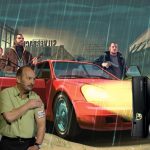 Microsoft Had to Convince Rockstar That Xbox Wouldn’t Flop to Get GTA On The Platform GTA Xbox Release