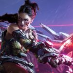 Horizon: Steel Frontiers Is Using AI Heavily For Coding And Art, Confirms NCSoft Horizon: Steel Frontiers