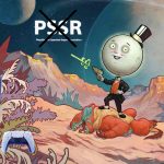 The Outer Worlds 2 Replaces PSSR With TSR To Tackle Abysmal Visuals on PS5 Pro