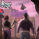 Original Saints Row Director Says He’s Been Asked To Create A Pitch For A Prequel