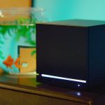 Steam Machine Feat Image