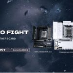 Colorful Expands Its B850 Motherboard Lineup With New Designs For Next-Gen Ryzen CPUs